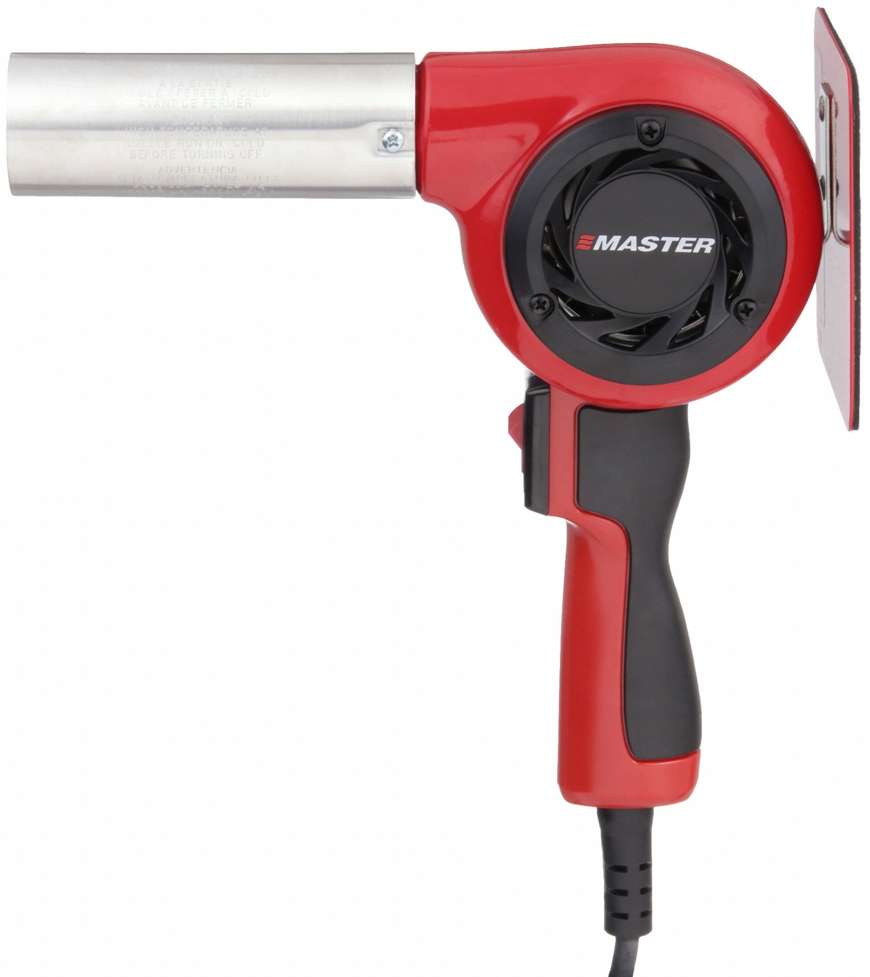 Master Appliance 3G-OTH-303200