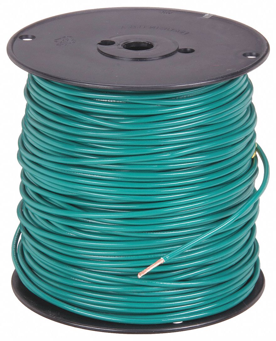 Southwire 3G-OTH-49551