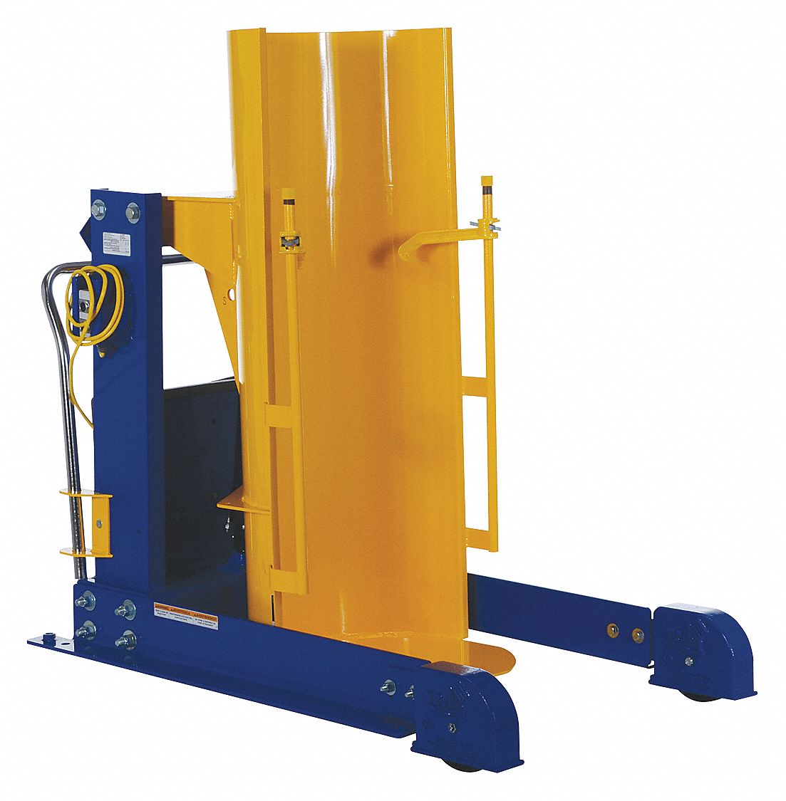 Vestil 3G-OTH-339842