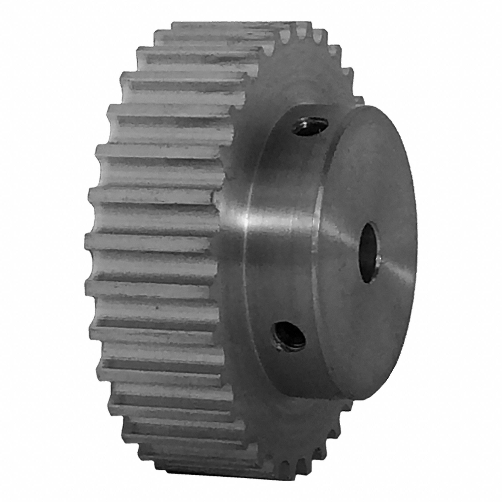 Dayton 3G-OTH-107043
