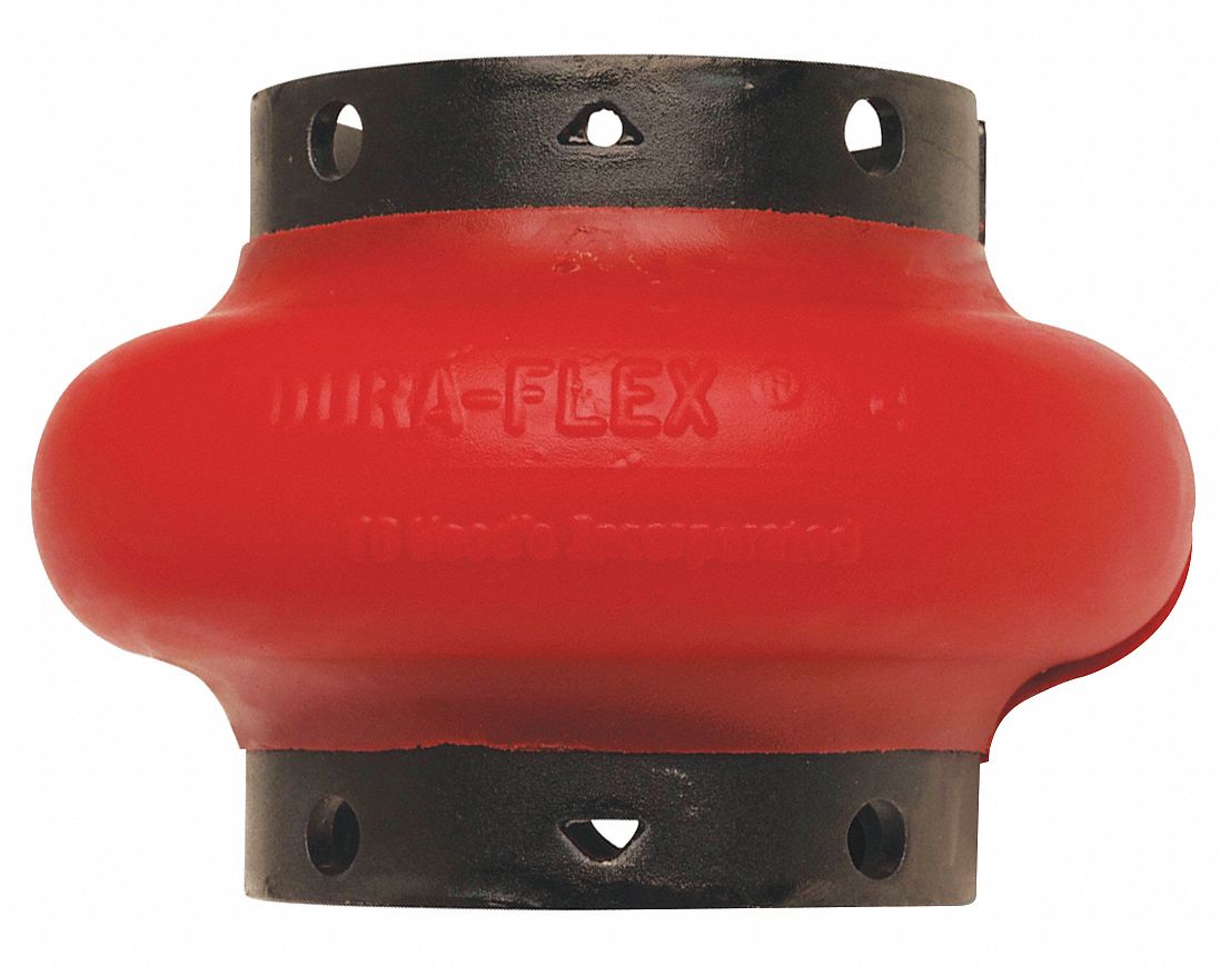 Tb Woods 3G-OTH-138522