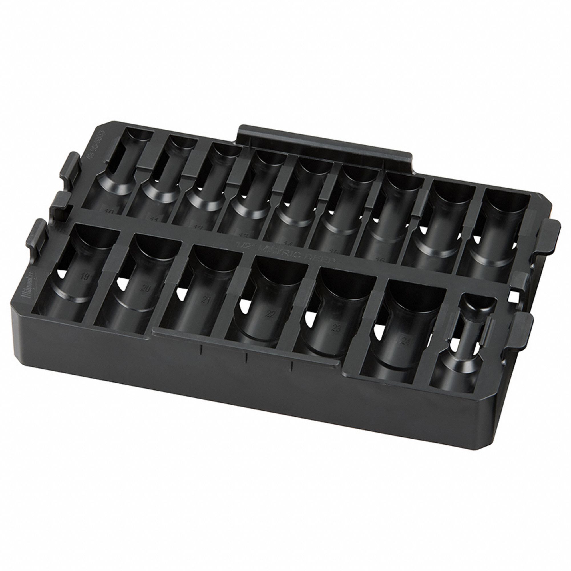 Milwaukee Packout 3G-OTH-329475