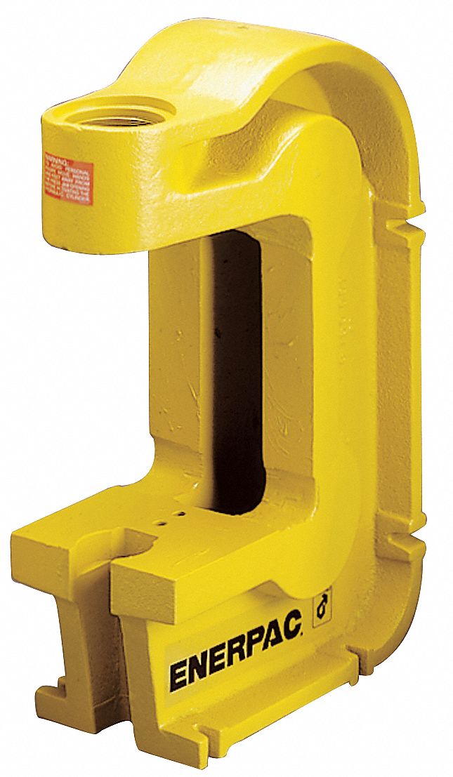 Enerpac 3G-OTH-293092