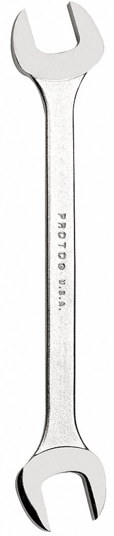Proto 3G-OTH-284856