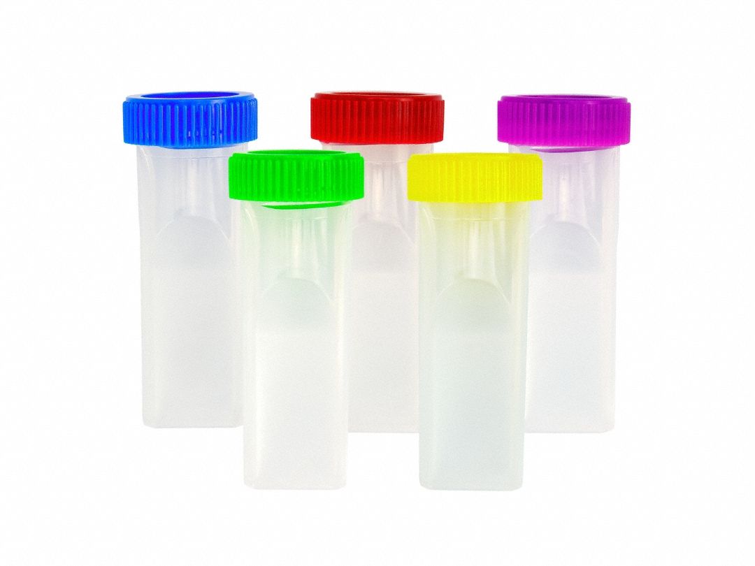 Caplugs 3G-OTH-375015