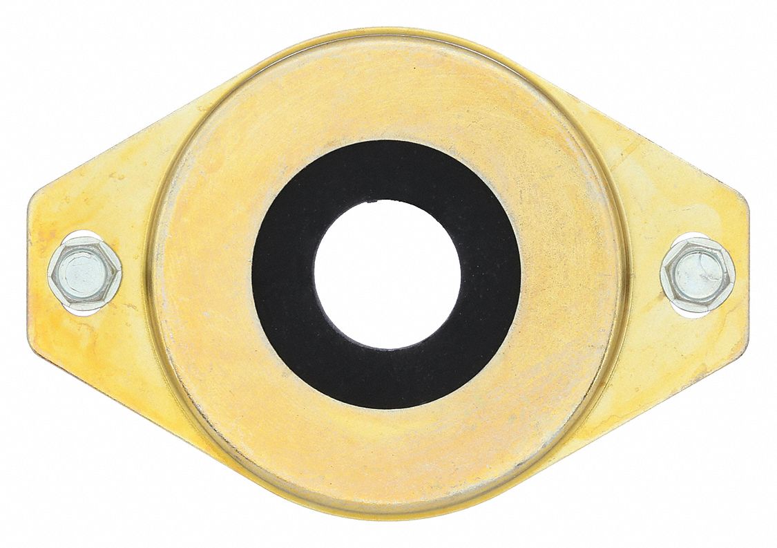 Ldi Industries 3G-OTH-170323
