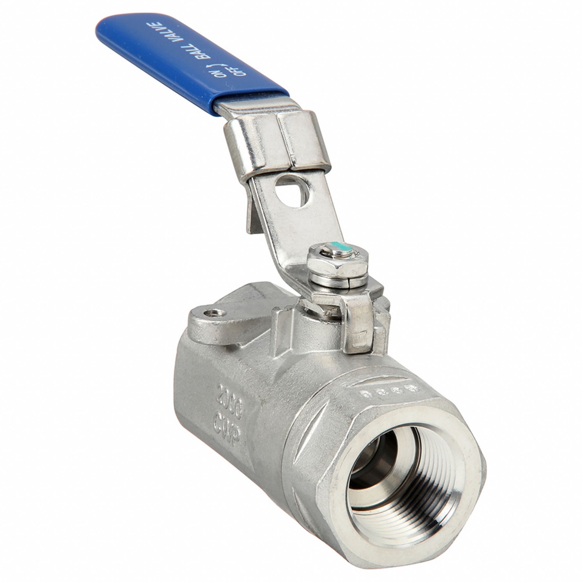 Approved Vendor 3G-OTH-441578