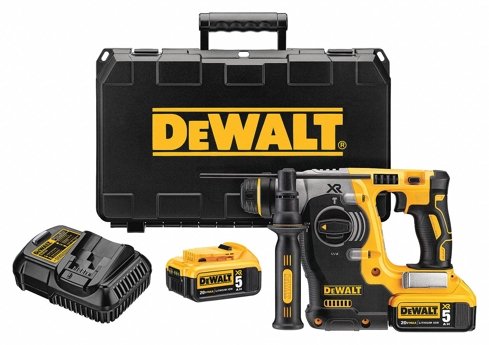 Dewalt 3G-OTH-405488