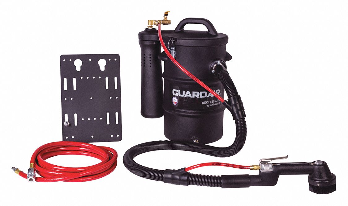 Guardair 3G-OTH-590707