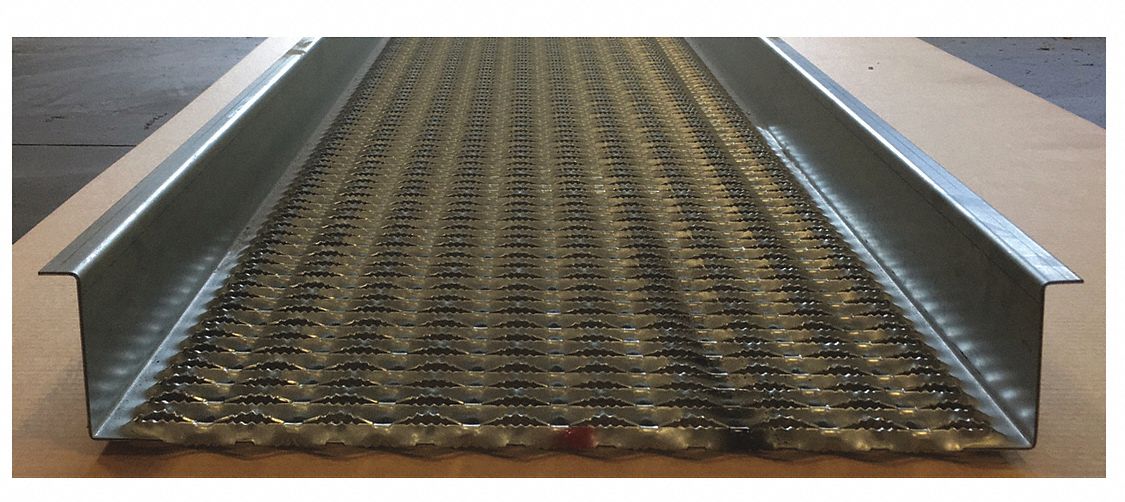 Approved Vendor 3G-OTH-412444