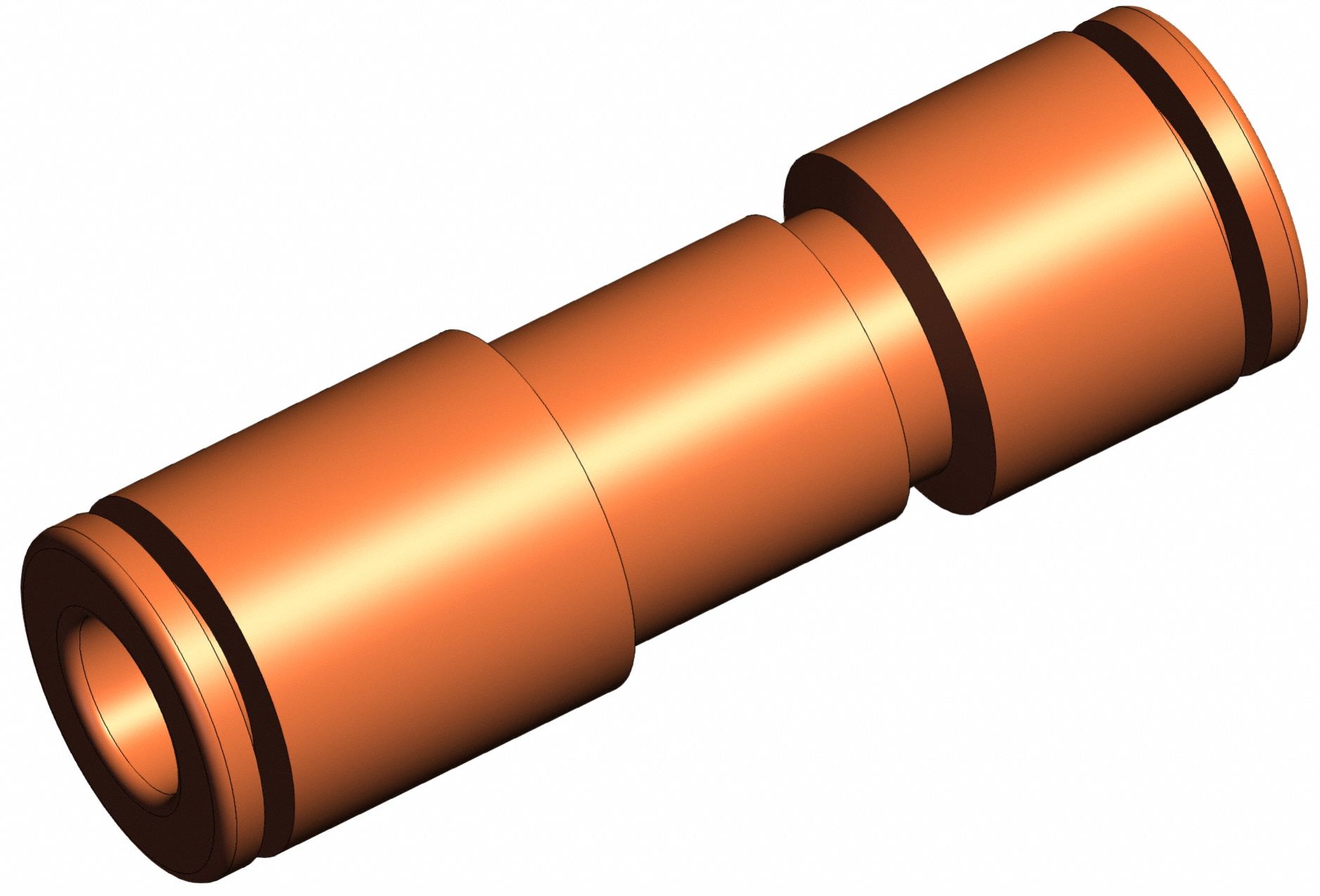 Smc 3G-OTH-156675