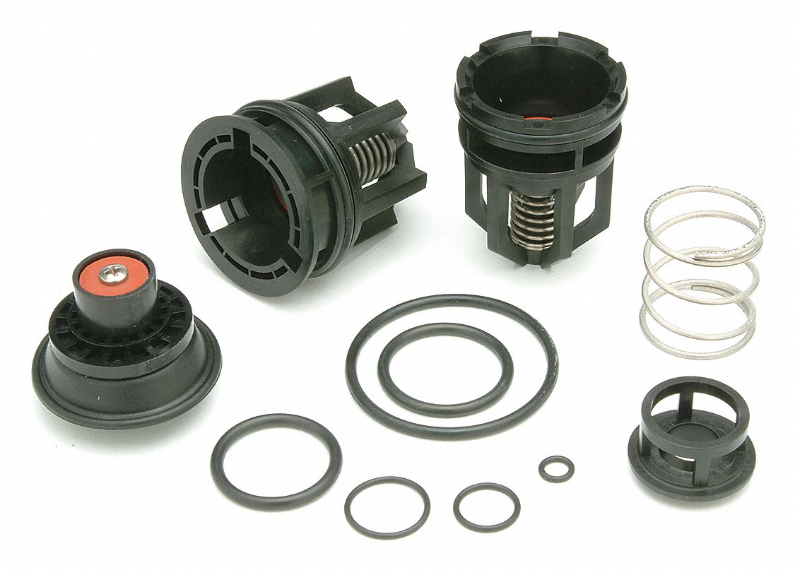 Wilkins 3G-OTH-450958