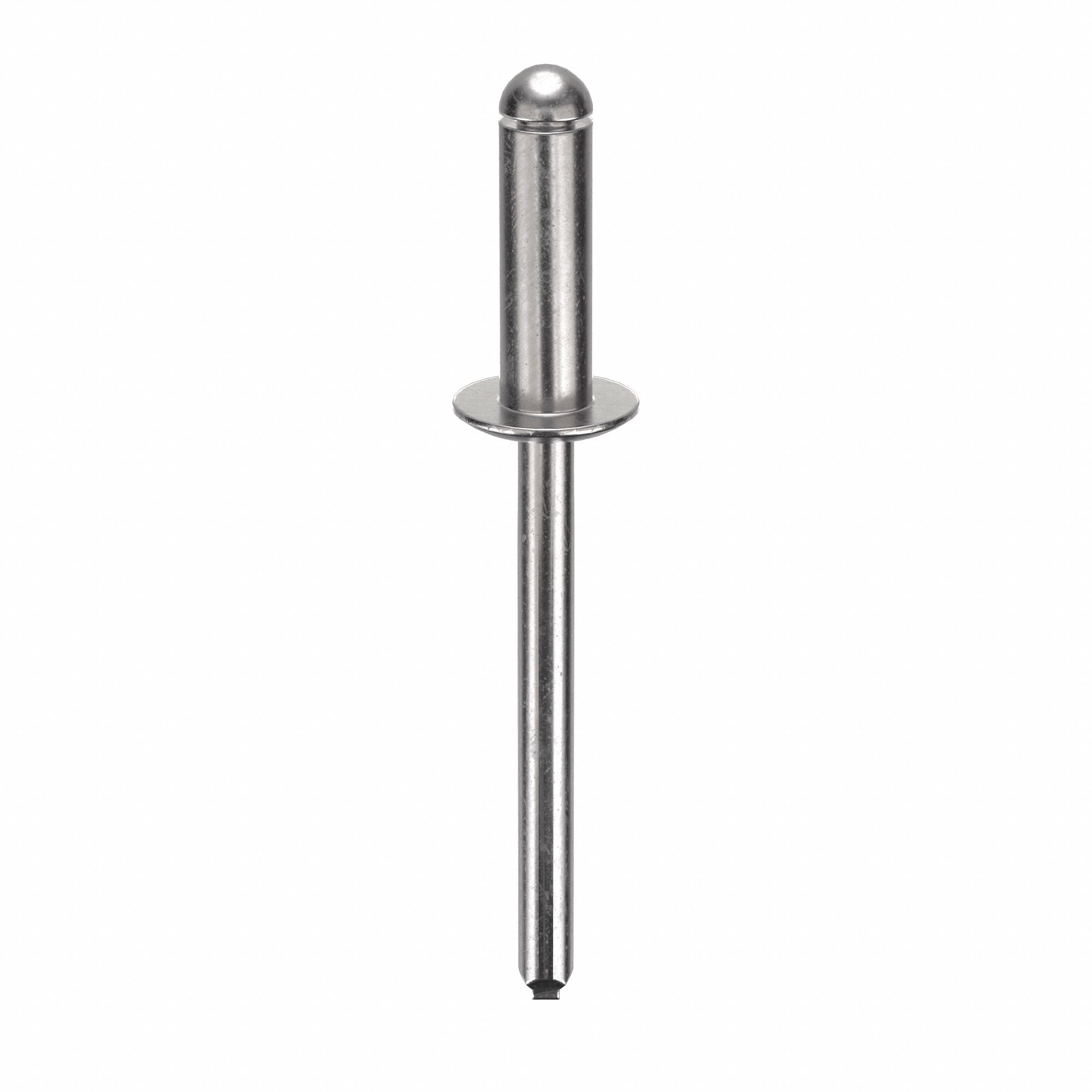 Approved Vendor 3G-OTH-527783