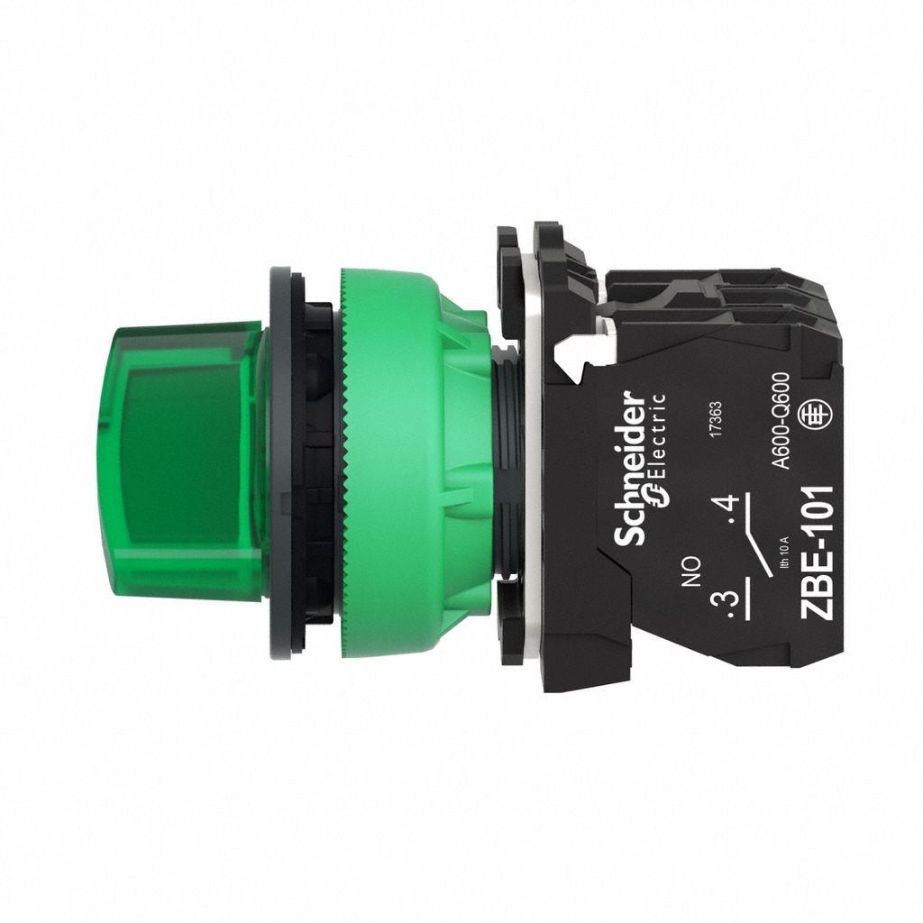 Schneider 3G-OTH-35160