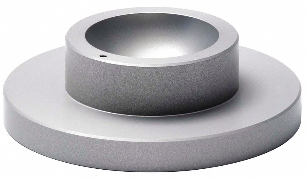 Velp Scientific 3G-OTH-373298