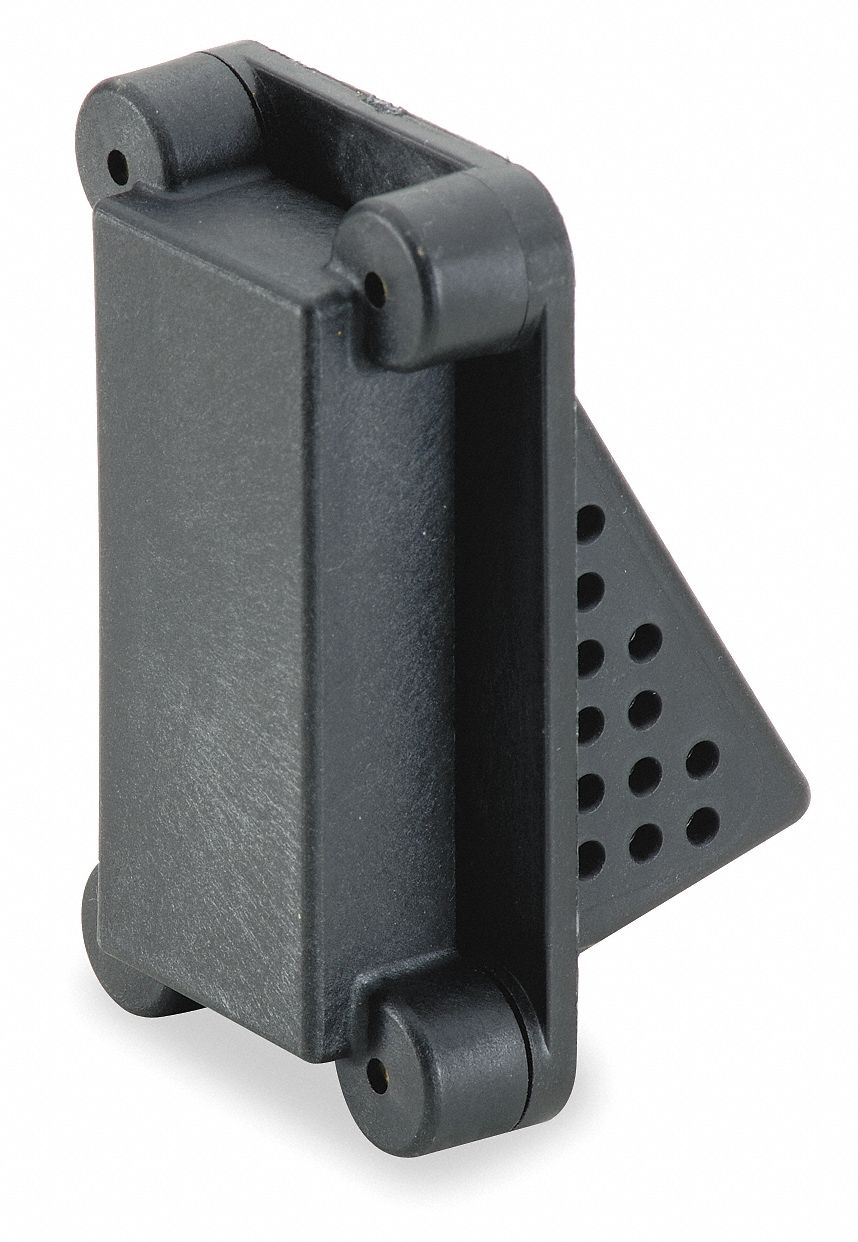 Aro 3G-OTH-86297