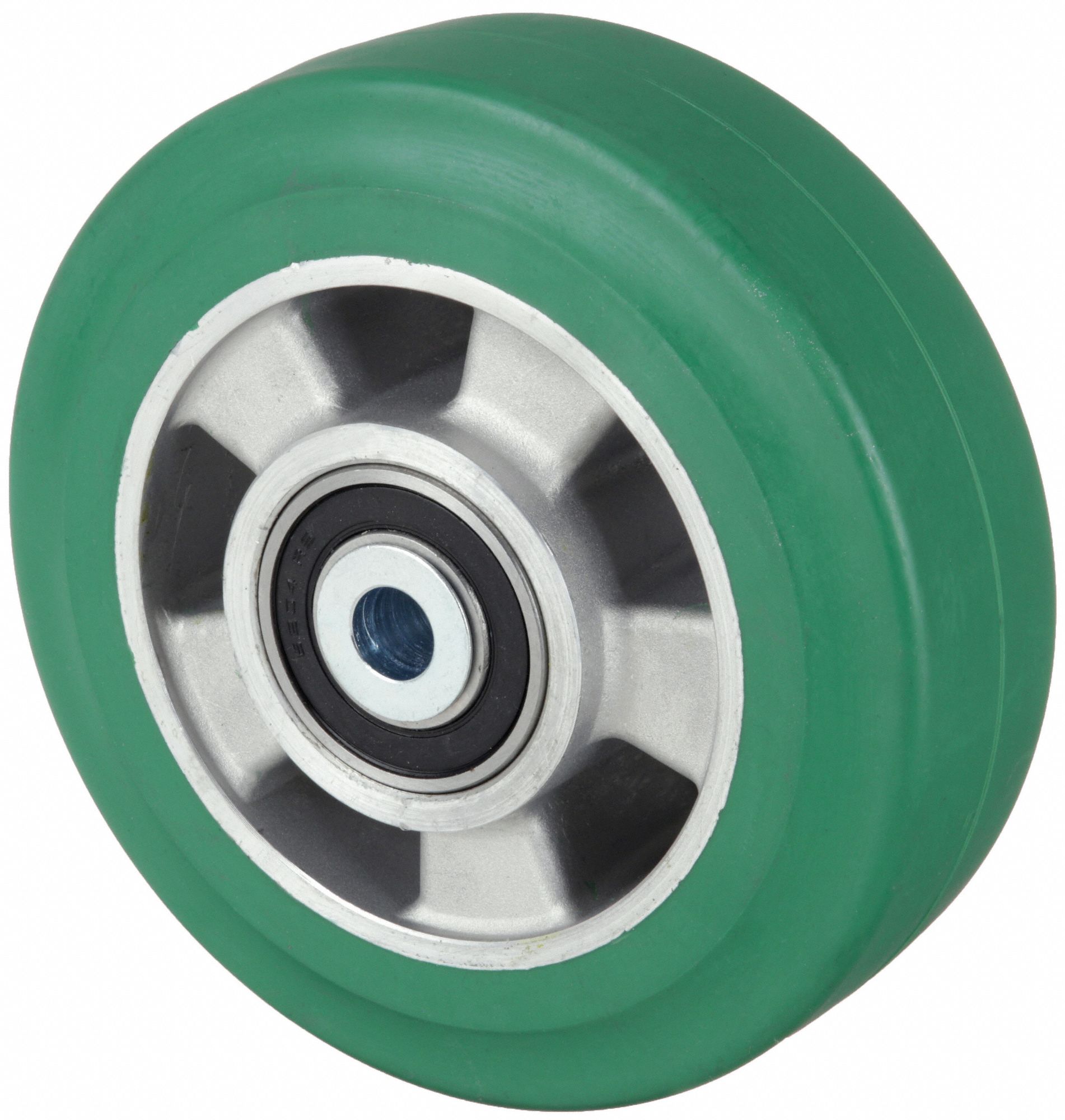Approved Vendor 3G-OTH-329433