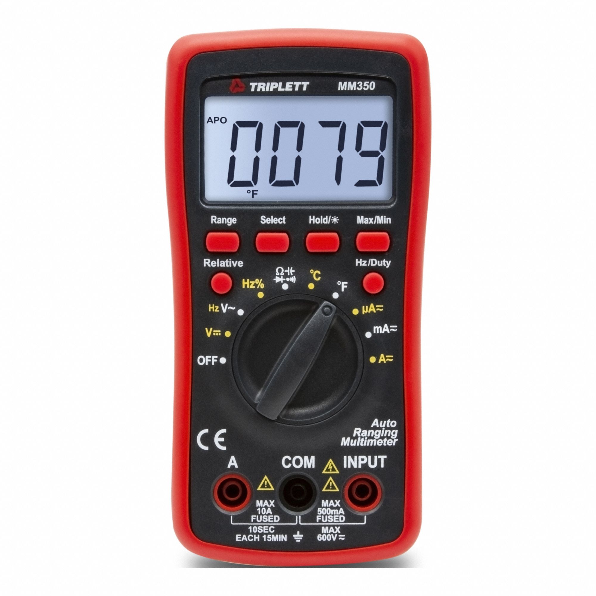 Triplett 3G-OTH-173846
