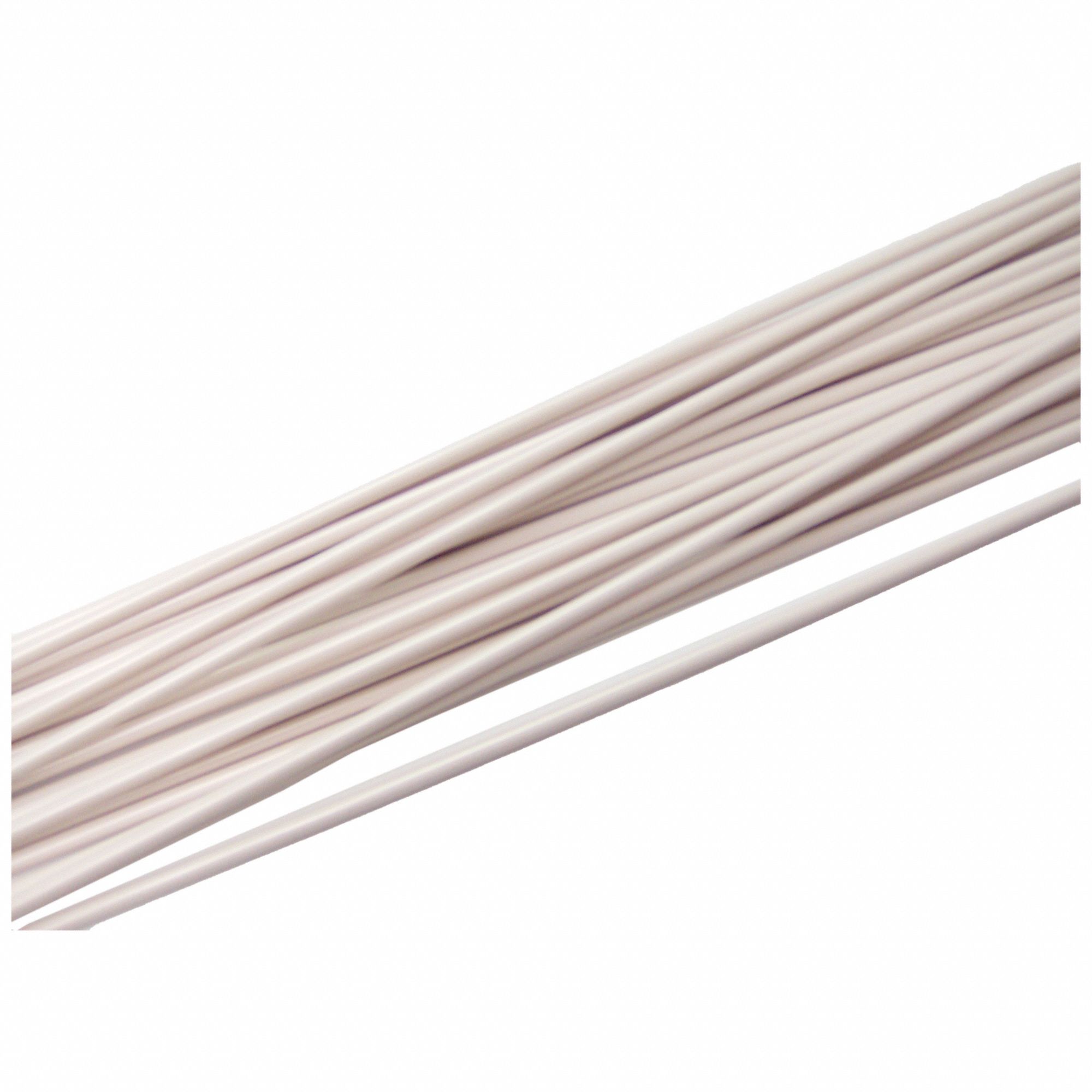 Seelye 3G-OTH-413731