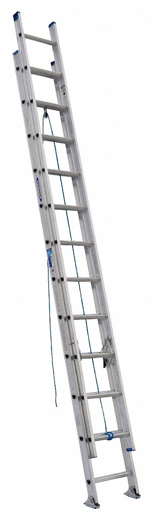 Werner 3G-OTH-329662