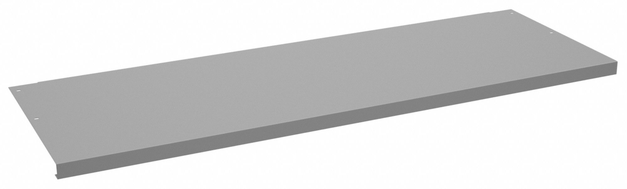 Tennsco 3G-OTH-346436