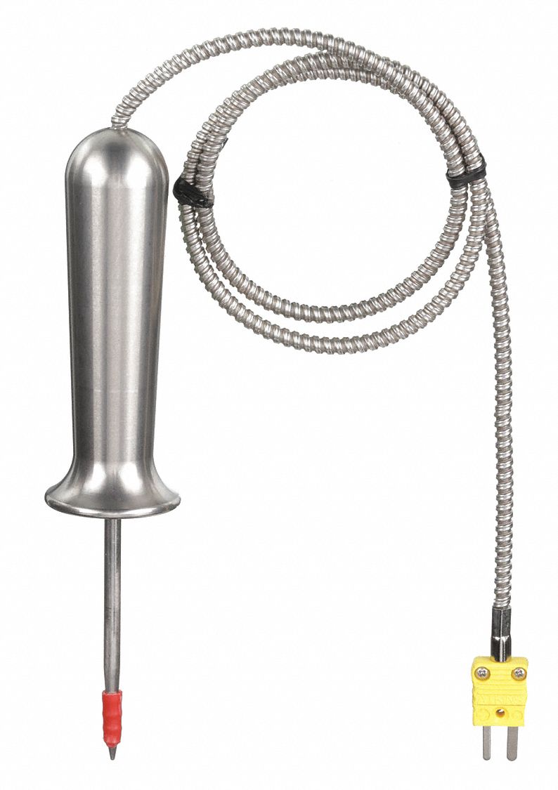 Cooper Atkins 3G-OTH-178666