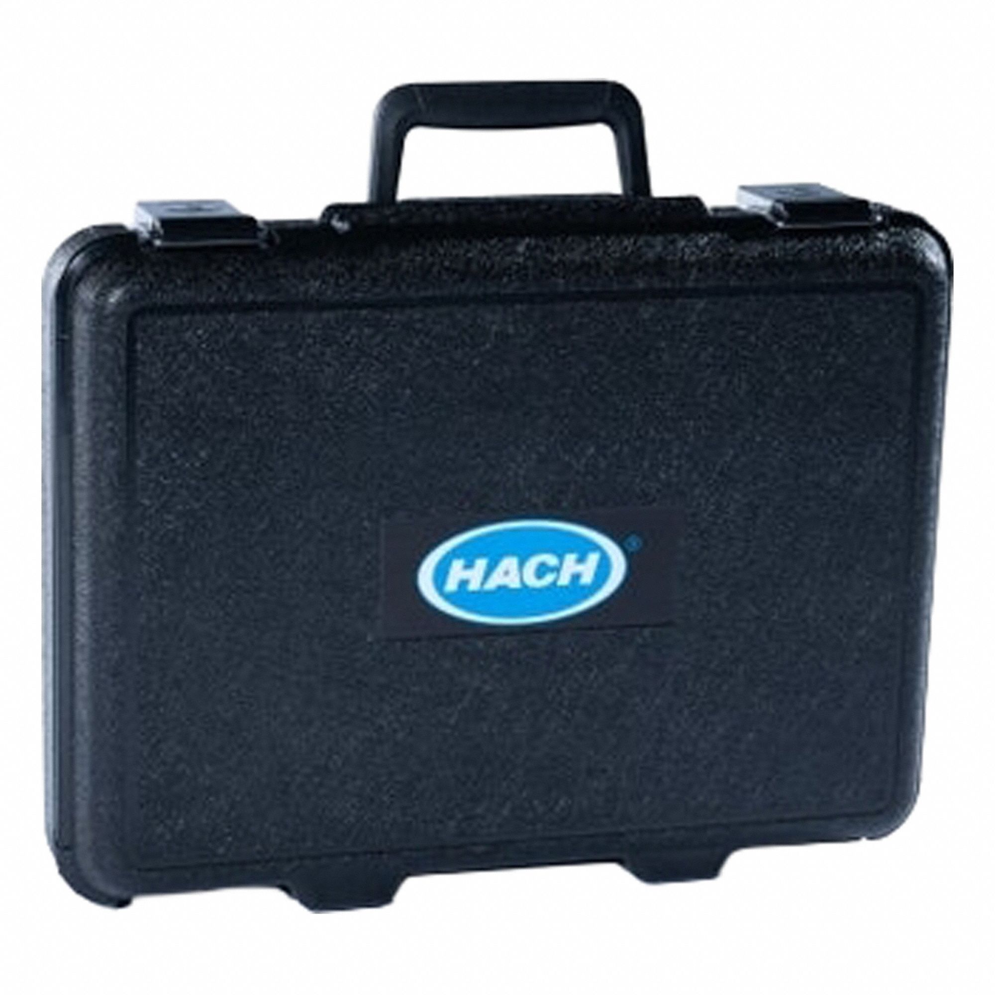 Hach 3G-OTH-382630