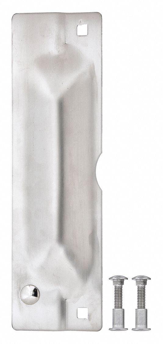 Rockwood 3G-OTH-522438