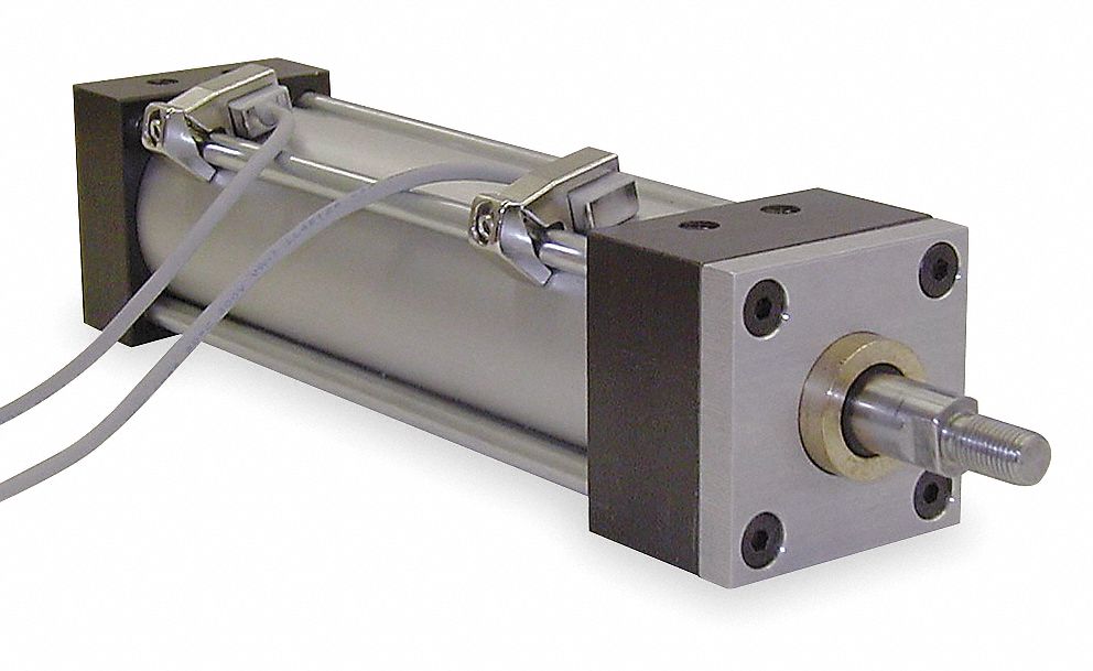 Speedaire 3G-OTH-155340