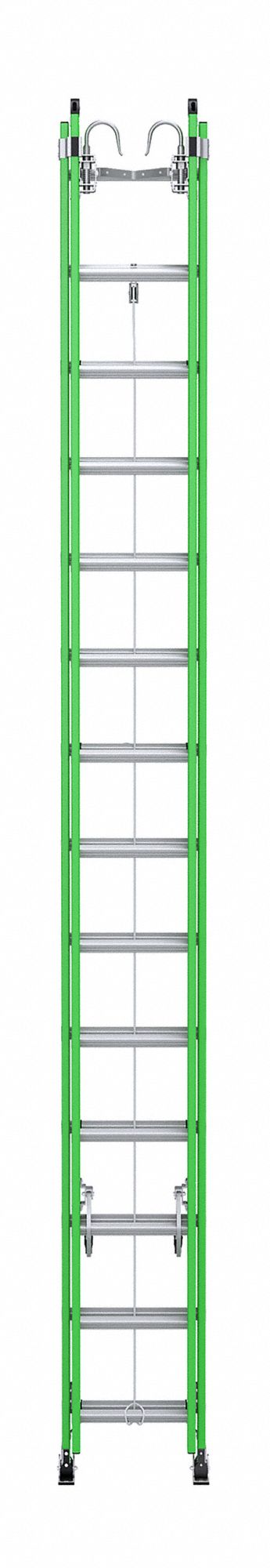 Werner 3G-OTH-327598