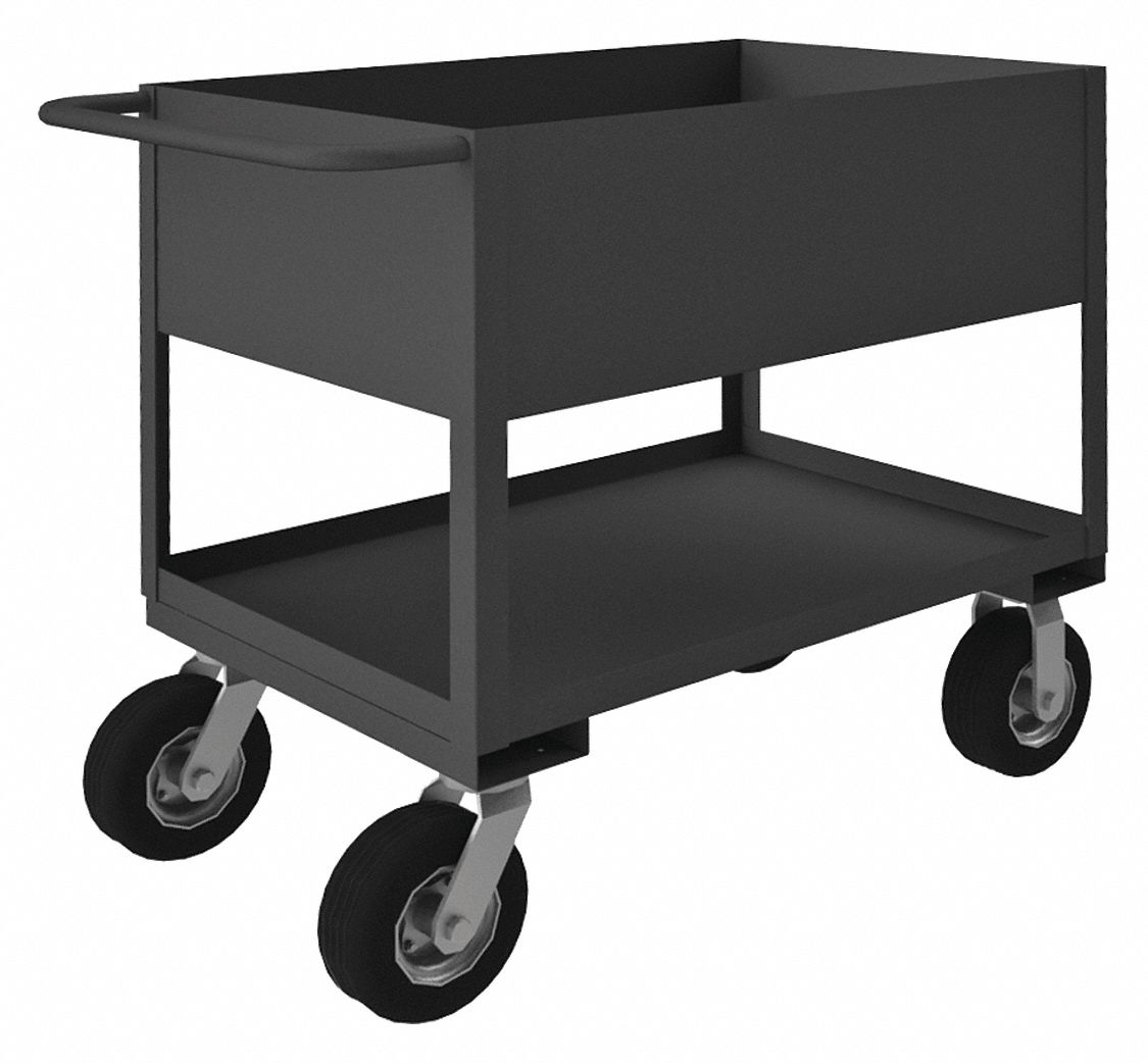 Approved Vendor 3G-OTH-353548