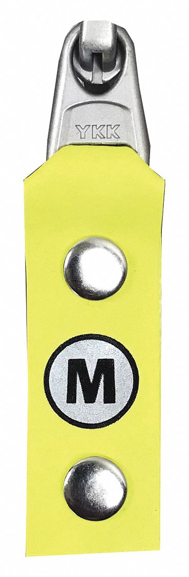 Meret Usa 3G-OTH-556072