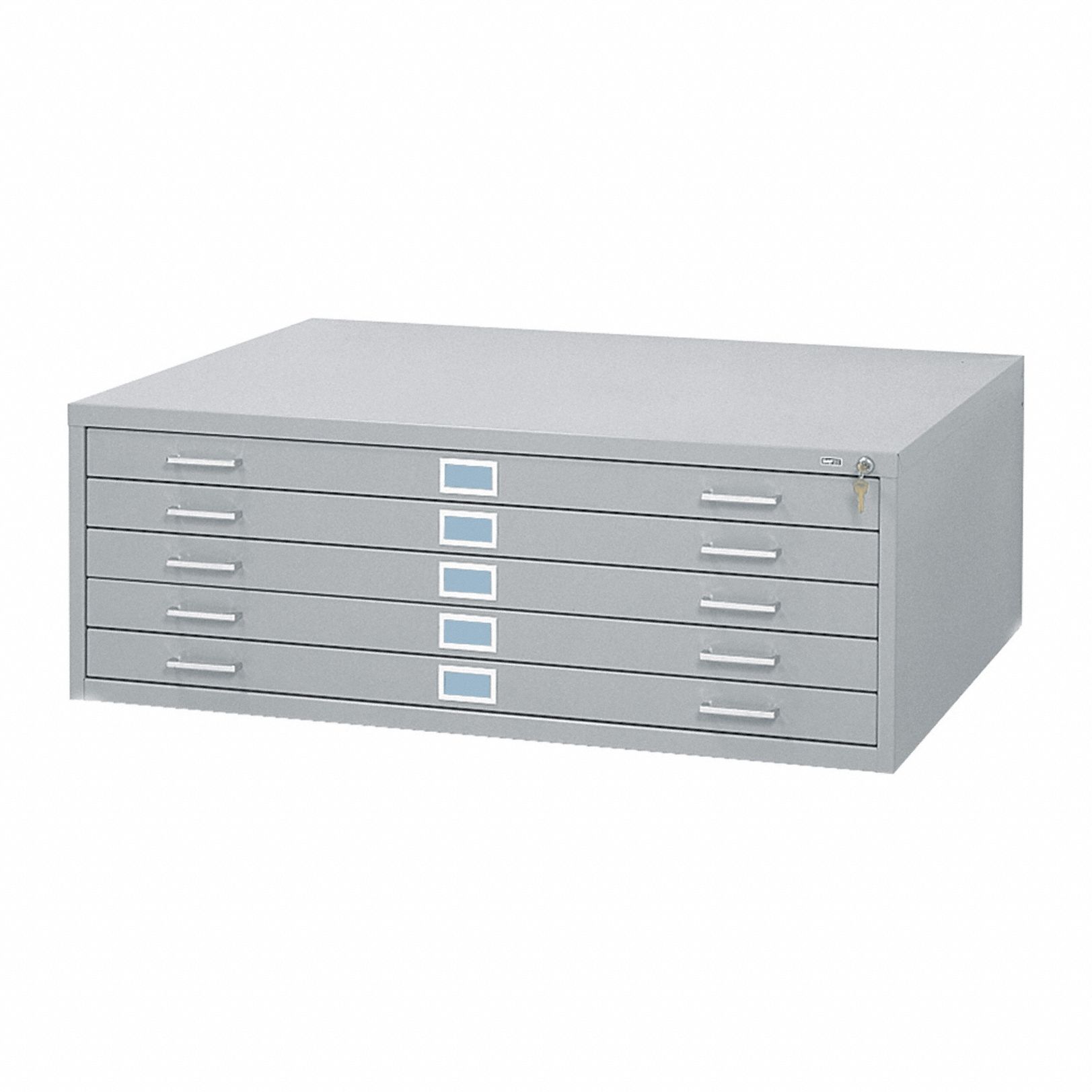 Safco Products 3G-OTH-605646