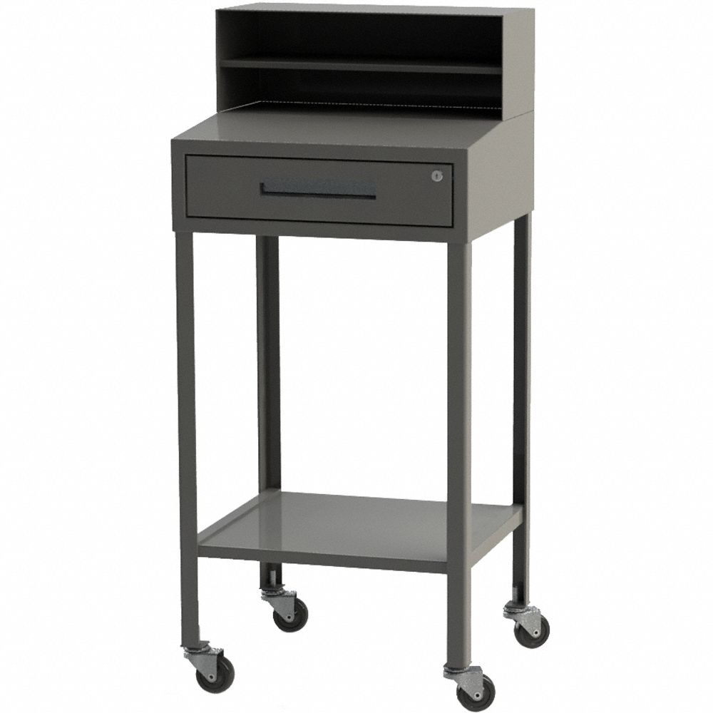 Greene Manufacturing 3G-OTH-575546