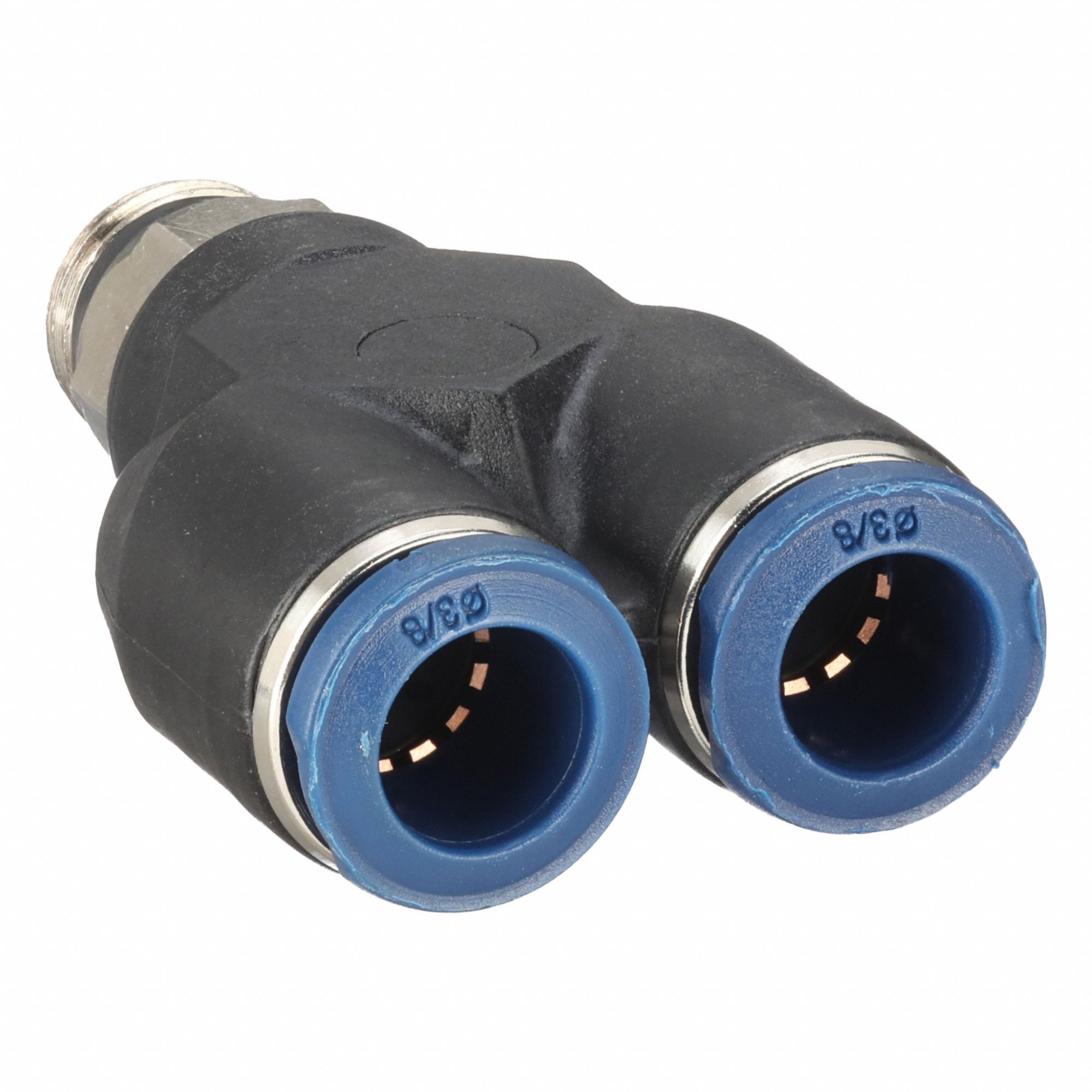 Aignep Usa 3G-OTH-491927