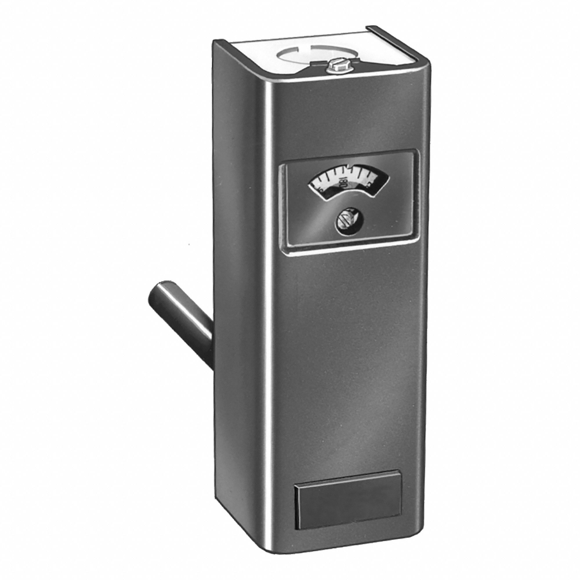 Honeywell Home 3G-OTH-69924