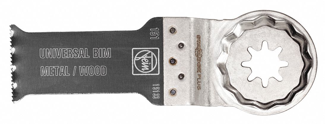 Fein 3G-OTH-306868