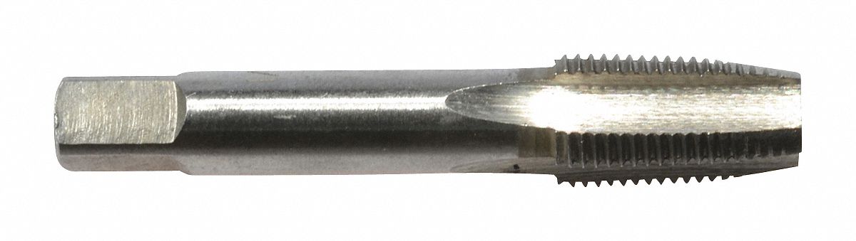 Westward 3G-OTH-145028