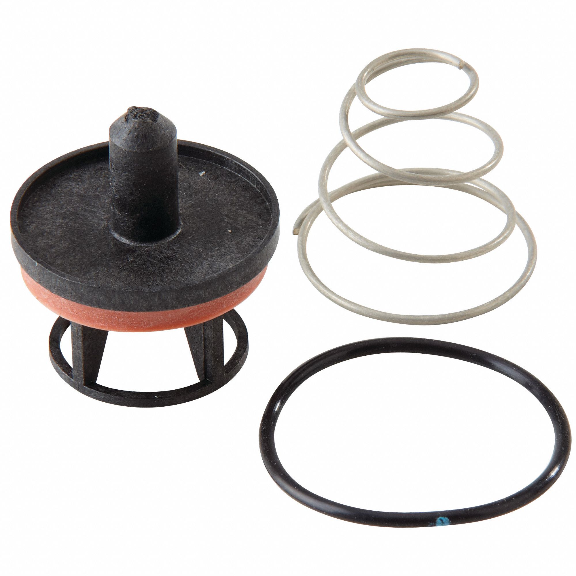 Watts 3G-OTH-436828