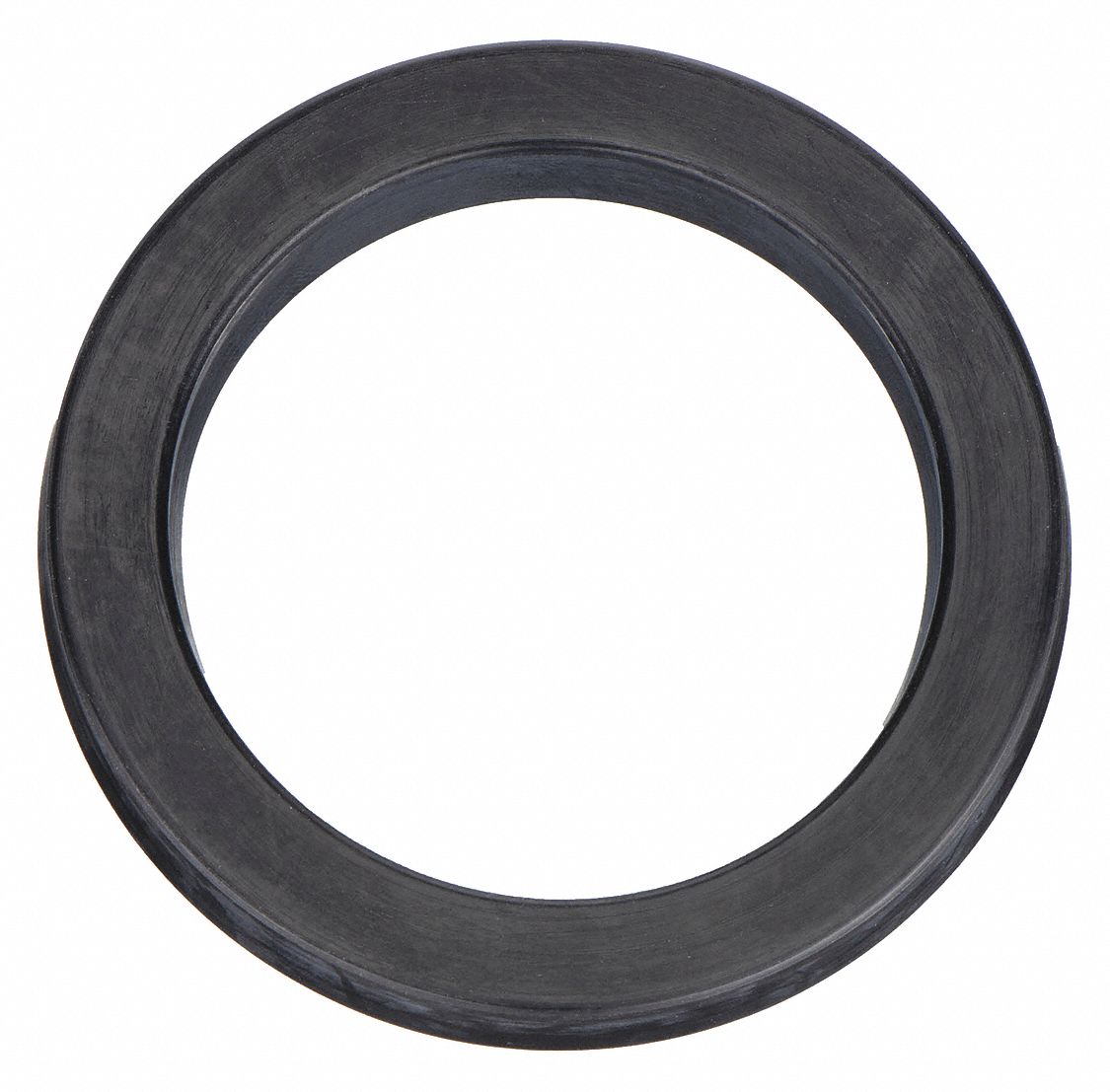 Approved Vendor 3G-OTH-171184