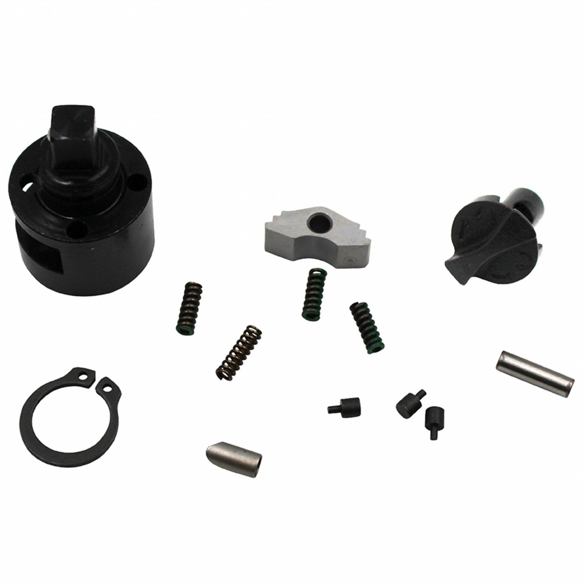 Ingersoll Rand 3G-OTH-163526