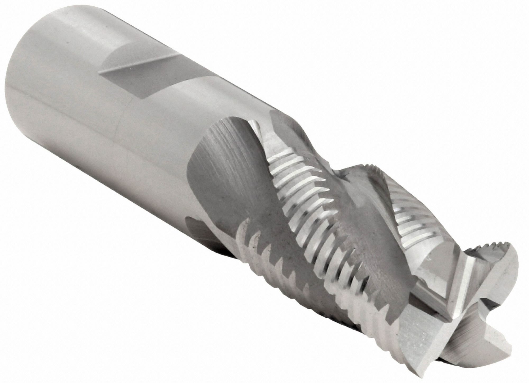Osg 3G-OTH-269101