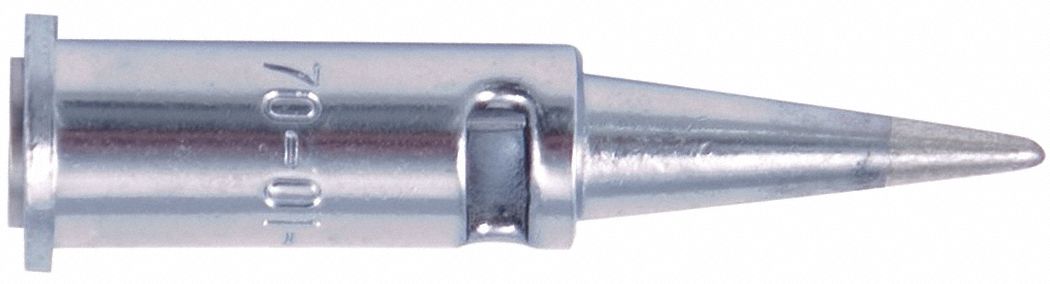 Master Appliance 3G-OTH-359841