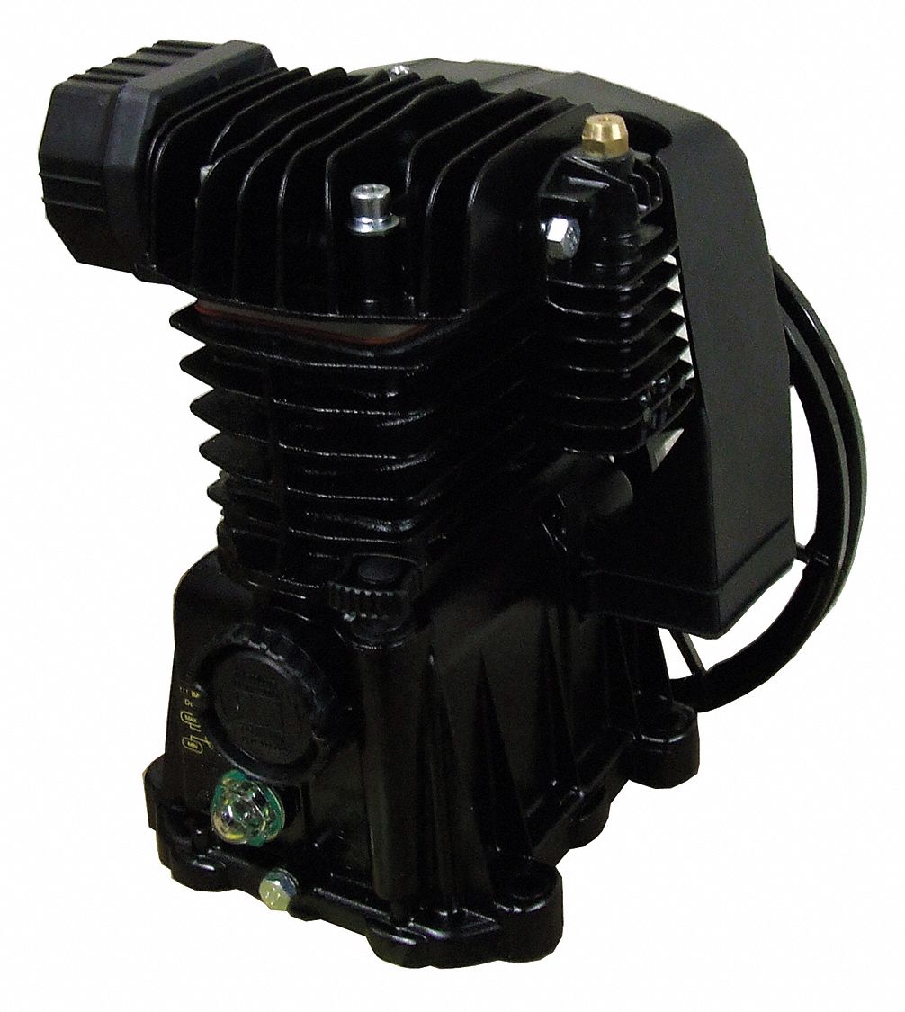 Rolair 3G-OTH-138801