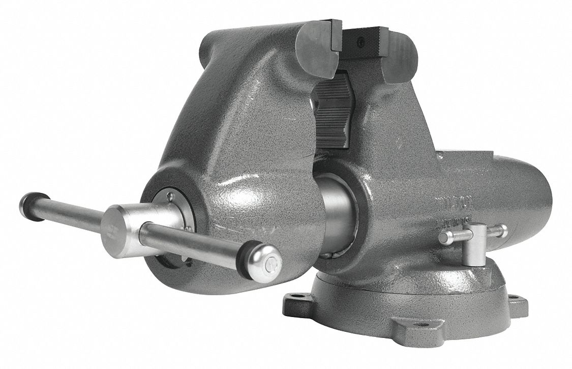 Wilton 3G-OTH-401635