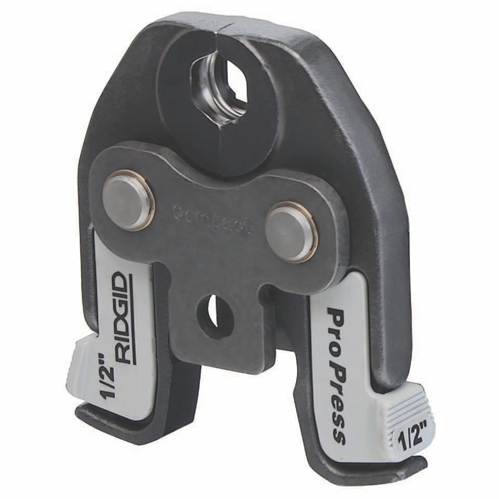 Ridgid 3G-OTH-299875