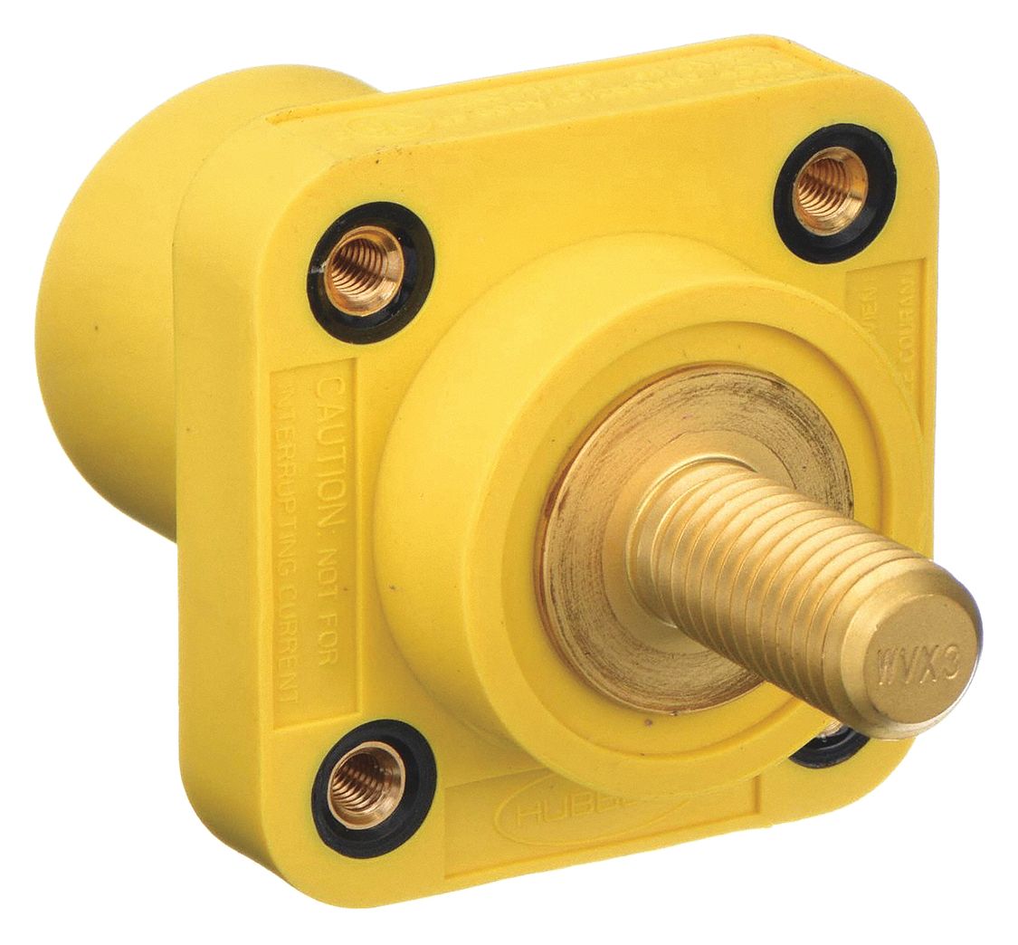 Hubbell 3G-OTH-11662