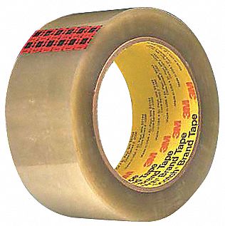 Scotch 3G-OTH-579300