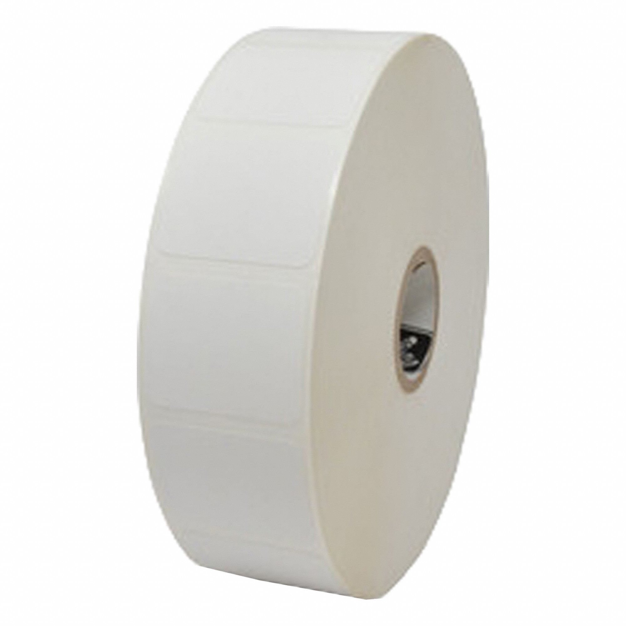 Zebra 3G-OTH-579362