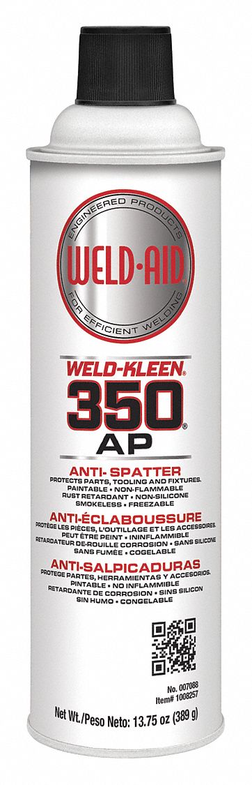 Weld Aid 3G-OTH-357555